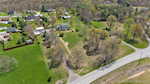 5971 State Road 62 Georgetown IN 47122 | MLS 202508172 Photo 3