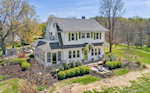 5971 State Road 62 Georgetown IN 47122 | MLS 202508172 Photo 2