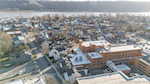 525 & 523 West St Madison IN 47250 | MLS 202506130 Photo 38