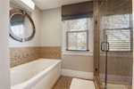5971 State Road 62 Georgetown IN 47122 | MLS 202508172 Photo 42