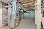 525 & 523 West St Madison IN 47250 | MLS 202506130 Photo 35