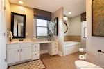 5971 State Road 62 Georgetown IN 47122 | MLS 202508172 Photo 41