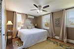 5971 State Road 62 Georgetown IN 47122 | MLS 202508172 Photo 39