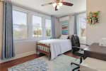 5971 State Road 62 Georgetown IN 47122 | MLS 202508172 Photo 40