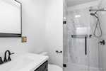 525 & 523 West St Madison IN 47250 | MLS 202506130 Photo 33