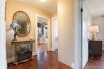 5971 State Road 62 Georgetown IN 47122 | MLS 202508172 Photo 38