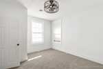 525 & 523 West St Madison IN 47250 | MLS 202506130 Photo 32
