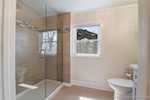 5971 State Road 62 Georgetown IN 47122 | MLS 202508172 Photo 36