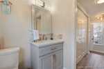 5971 State Road 62 Georgetown IN 47122 | MLS 202508172 Photo 35