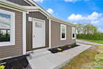 3999 E Curby Rd English IN 47137 | MLS 202507010 Photo 2
