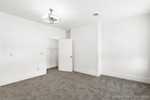 525 & 523 West St Madison IN 47250 | MLS 202506130 Photo 29