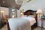 5971 State Road 62 Georgetown IN 47122 | MLS 202508172 Photo 33