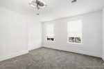 525 & 523 West St Madison IN 47250 | MLS 202506130 Photo 28