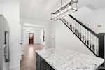 525 & 523 West St Madison IN 47250 | MLS 202506130 Photo 27