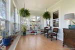 5971 State Road 62 Georgetown IN 47122 | MLS 202508172 Photo 29