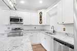 525 & 523 West St Madison IN 47250 | MLS 202506130 Photo 24