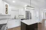 525 & 523 West St Madison IN 47250 | MLS 202506130 Photo 25