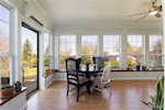 5971 State Road 62 Georgetown IN 47122 | MLS 202508172 Photo 28