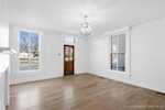 525 & 523 West St Madison IN 47250 | MLS 202506130 Photo 22