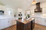 5971 State Road 62 Georgetown IN 47122 | MLS 202508172 Photo 24