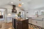 5971 State Road 62 Georgetown IN 47122 | MLS 202508172 Photo 23
