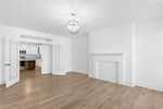 525 & 523 West St Madison IN 47250 | MLS 202506130 Photo 21