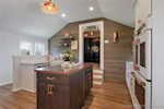 5971 State Road 62 Georgetown IN 47122 | MLS 202508172 Photo 21