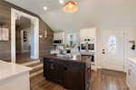 5971 State Road 62 Georgetown IN 47122 | MLS 202508172 Photo 22