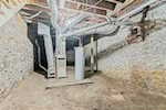 525 & 523 West St Madison IN 47250 | MLS 202506130 Photo 20