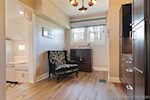 5971 State Road 62 Georgetown IN 47122 | MLS 202508172 Photo 20