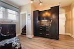 5971 State Road 62 Georgetown IN 47122 | MLS 202508172 Photo 19