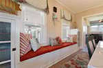 5971 State Road 62 Georgetown IN 47122 | MLS 202508172 Photo 17