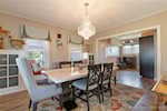5971 State Road 62 Georgetown IN 47122 | MLS 202508172 Photo 18