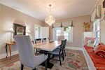 5971 State Road 62 Georgetown IN 47122 | MLS 202508172 Photo 16