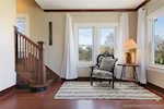 5971 State Road 62 Georgetown IN 47122 | MLS 202508172 Photo 14