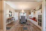 5971 State Road 62 Georgetown IN 47122 | MLS 202508172 Photo 15