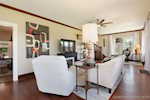 5971 State Road 62 Georgetown IN 47122 | MLS 202508172 Photo 13