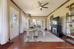 5971 State Road 62 Georgetown IN 47122 | MLS 202508172 Photo 12