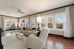 5971 State Road 62 Georgetown IN 47122 | MLS 202508172 Photo 11
