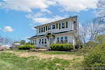 5971 State Road 62 Georgetown IN 47122 | MLS 202508172 Photo 10