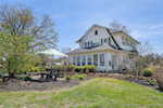 5971 State Road 62 Georgetown IN 47122 | MLS 202508172 Photo 8