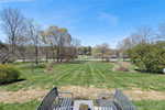 5971 State Road 62 Georgetown IN 47122 | MLS 202508172 Photo 9