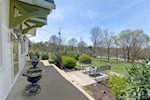 5971 State Road 62 Georgetown IN 47122 | MLS 202508172 Photo 7