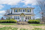 5971 State Road 62 Georgetown IN 47122 | MLS 202508172 Photo 6