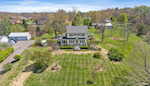 5971 State Road 62 Georgetown IN 47122 | MLS 202508172 Photo 5