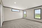 3999 E Curby Rd English IN 47137 | MLS 202507010 Photo 21