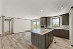 3999 E Curby Rd English IN 47137 | MLS 202507010 Photo 20