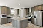 3999 E Curby Rd English IN 47137 | MLS 202507010 Photo 5