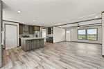 3999 E Curby Rd English IN 47137 | MLS 202507010 Photo 15