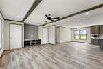 3999 E Curby Rd English IN 47137 | MLS 202507010 Photo 8